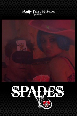 Spades