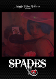 Spades