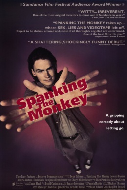 posterpic