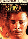 Spark