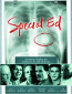 Special Ed