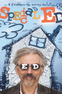 posterpic