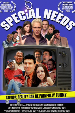 posterpic
