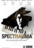 Spectrauma