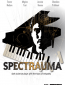 Spectrauma