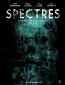 Spectres