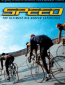 Speed