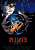 Spellcaster