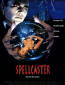 Spellcaster