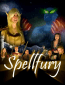 Spellfury