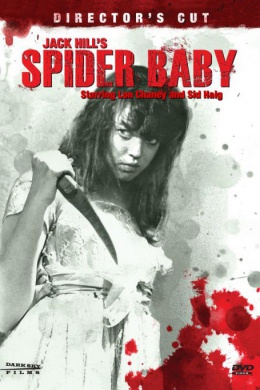 posterpic