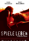 Spiele Leben