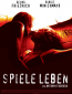 Spiele Leben