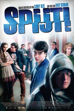 posterpic