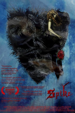 posterpic