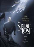 Spirit Lost