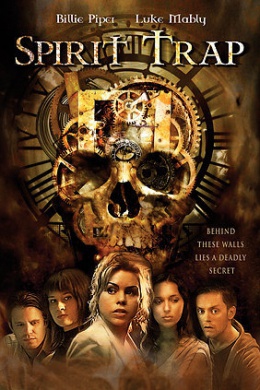 posterpic