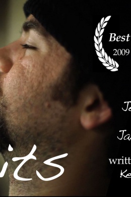 posterpic