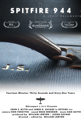 posterpic