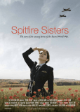 Spitfire Sisters