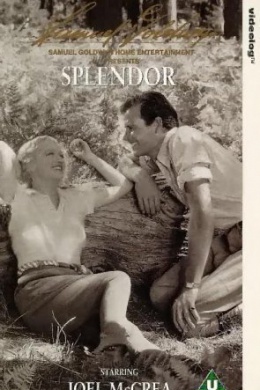 Splendor