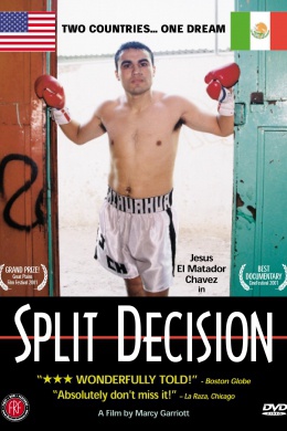 posterpic