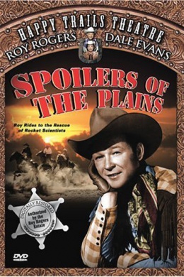 posterpic