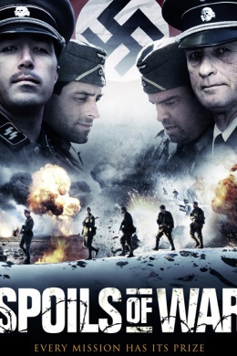 posterpic