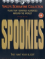 Spookies