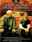Spring Forward