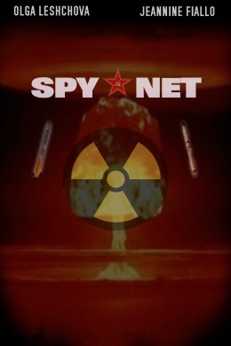 Spy Net
