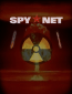 Spy Net