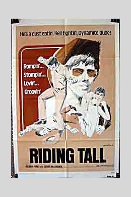 posterpic