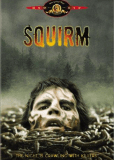 Squirm