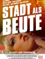 Stadt als Beute