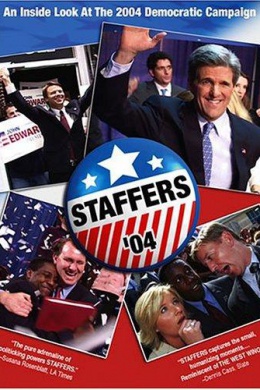 Staffers