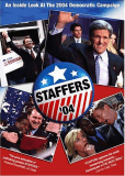 Staffers