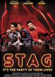 Stag