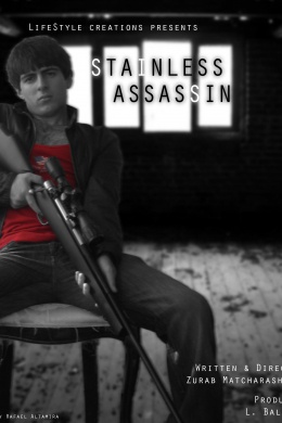 posterpic