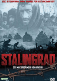 Stalingrad