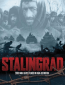 Stalingrad