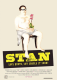 Stan