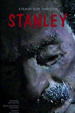 posterpic
