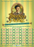 Stanley Pickle