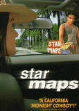 Star Maps