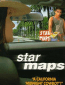 Star Maps