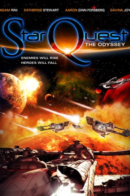 posterpic