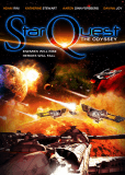 Star Quest: The Odyssey