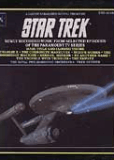 Star Trek World Tour