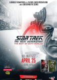 Star Trek: The Next Generation - Regeneration: Engaging the Borg